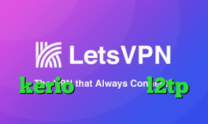 تیک تاک ارسلان و نیکا جدید دانلود کانکشن فیلترشکن کریو خرید kerio ارزان خرید l2tp