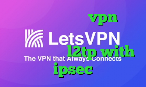 تیک تاک اصلی خرید vpn برای ویندوز فون وی پی ان از کشور ونزوئلا خرید l2tp with ipsec