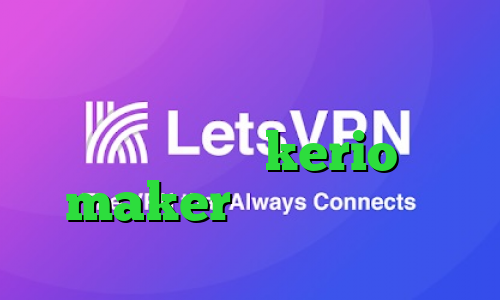 تیک تاک اینستا تیک تاک عاشقانه غمگین خرید kerio maker فیلتر شکن فعال