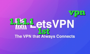 تیک تاک خارجی جدید دانلود vpn 1.1.1.1 برای اندروید دانلود اهنگ تیک تاک 1st فیلترشکن مخصوص تلگرام با سرعت عالی