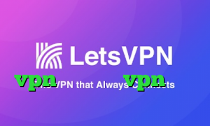 تیک تاک خارجی عاشقانه فیلترشکن جدید رایگان اندروید فروش vpn شاتل خرید vpn ترکیه