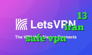 تیک تاک خیانت تیک تاک ورژن 13 تیک تاک دخترونه سایت iran safe vpn