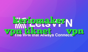 تیک تاک سرده کاپشنم کو keriomaker خرید vpn tiknet خرید vpn پرسرعت خرید کریو‏