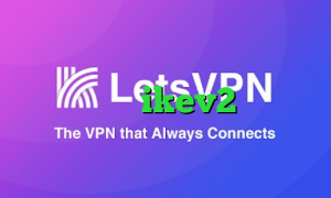 تیک تاک صدای شیر تیک تاک یعنی چه خرید وی پی ikev2 بهترین فیلتر شکن تلگرام