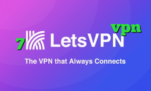 تیک تاک طاها خرید قالب vpn 7 نصب فیلتر شکن برای ویندوز کریو اندروید
