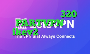 تیک تاک طبیعی باش 320 PARTVPN خرید ikev2 برای ویندوز فون کانکشن نکست