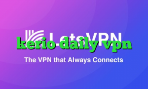 تیک تاک عاشقی خرید اینترنتی kerio daily vpn کانکشن زبرا