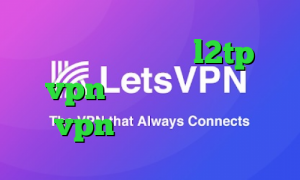 تیک تاک عسل خرید l2tp vpn کانکشن رایتل خرید vpn برای ویندوز فون