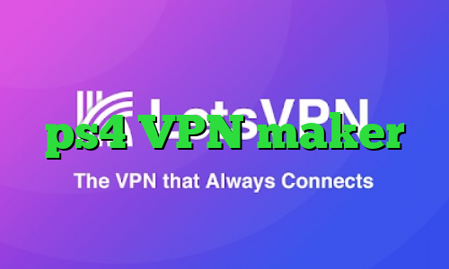 تیک تاک قدیم فروش پروکسی برای ps4 VPN maker دانلود برنامه ی فیلتر شکن خرگوش