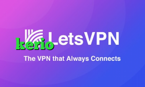 تیک تاک لایکی فروش فیلترشکن kerio تیک تاک شکیب غلامی فیلتر شکن دسکتاپ رایگان