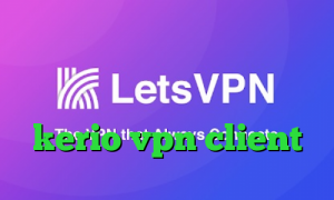 تیک تاک محمد اهنگ تیک تاک احمد ذوقی چ فیلترشکنی خوبه خرید شارژ kerio vpn client