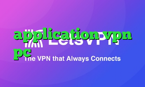 تیک تاک چگونه کار میکند application vpn pc وی پی ان از کشور سورینام تیک تاک ترکی