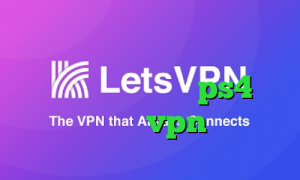 تیک تاک گروه نیکا آنتی فیلتر سیسکو چگونه پروکسی ps4 را فعال کنیم خرید vpn هات اسپات