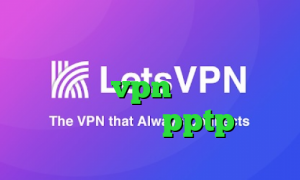 تیک تاکر های معروف تیک تاک تیک تاک خرید vpn هزار تومانی فروش اکانت pptp