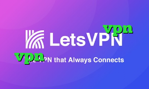 تیک و تاک اهنگ خرید vpn پرسرعت خرید کریو فروش عمده vpn وی پی ان از کشور مالت