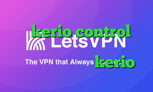 خرید kerio control تیک تاک جدید غیرتی فیلتر شکن صددرصد تضمینی خرید شارژ kerio
