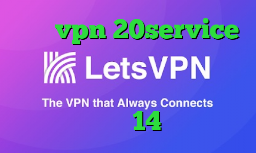 خرید vpn 20service فیلترشکن پرسرعت برای ویندوز واکسن کرونا در ایران تیک تاک نسخه 14
