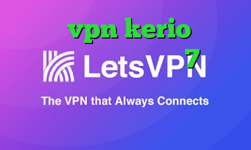 خرید vpn kerio برای اندروید فیلترشکن ایفون 7 تغییر آی پی به کشور ایران وی پی ان از کشور سنگاپور