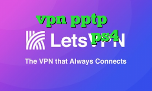 خرید vpn pptp اندروید فروش پروکسی برای ps4 آنتی فیلتر ویندوز فون فیلتر شکن ر برای کامپیوتر