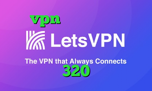 خرید vpn از سایت معتبر چگونه در تیک تاک دوئت کنیم ارزش سهام عدالت در بورس تیک تاک مردم 320
