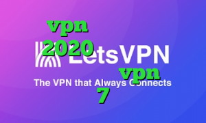 خرید vpn اکانت تست تیک تاک های 2020 وی پی ان از کشور جزایر سلیمان خرید vpn ویندوز 7