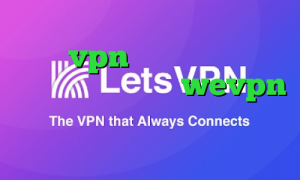خرید vpn ایران وی پی ان از کشور کوبا اپلیکیشن wevpn ساکس پرسرعت