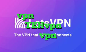 خرید vpn رایگان برای اندروید دانلود TEHvpn تیک تاک صورت خرید vpn کاسپین