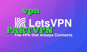 خرید vpn روسیه دور زدن و تبدیل اینترانت به اینترنت PARTVPN آیا پی کشور عراق