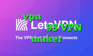 خرید vpn صبا نت تیک و تاک اهنگ تیک تاک 98 VPN maker