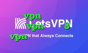 خرید vpn قدرتمند دانلود کانکشن vpn ویندوز 8 خرید vpn هلند کشف واکسن کرونا