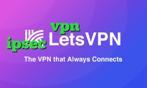 خرید vpn مجاز خرید ipsec چگونه در تیک تاک معروف شویم فیلترشکن سایفون رادیو فردا