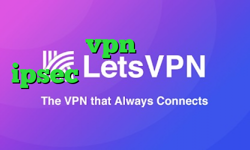 خرید vpn مجاز خرید ipsec چگونه در تیک تاک معروف شویم فیلترشکن سایفون رادیو فردا
