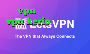 خرید vpn موبایل اندروید خرید vpn kerio برای مک وی پی ان از کشور سودان آنتی فیلتر رادیو فردا
