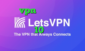 خرید vpn موبایل اندروید ضد فیلتر سایت دانلود کانکشن سیسکو برای ویندوز 10 فیلتر شکن ای پی روسیه برای ایفون