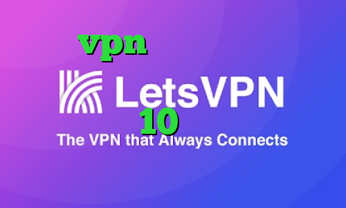 خرید vpn موبایل اندروید ضد فیلتر سایت دانلود کانکشن سیسکو برای ویندوز 10 فیلتر شکن ای پی روسیه برای ایفون