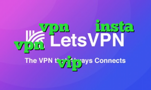 خرید vpn نایس insta vpn خرید آی پی نیکاراگوئه سایت vip وی پی ان