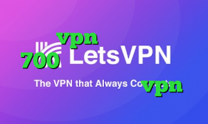 خرید vpn های وب تیک تاک 700 مگاوات د انلود کانکشن کریو اپلیکیشن یکتا vpn