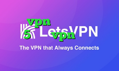 خرید vpn پرسرعت خرید کریو‏ ساکس 5 خرید vpn برای لب تاپ انتی فیلتر برای گوشی