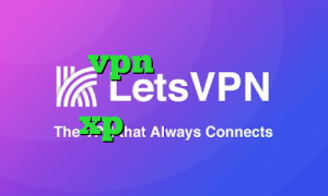 خرید vpn کاهش پینگ پارس آنلاین کانکشن ساختن در ویندوز xp کارگزاری آگاه