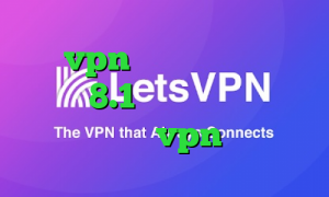 خرید vpn کریو ارزان فیلترشکن ویندوز 8.1 کاهش پینگ شبیه ساز پابجی خرید vpn تیک نت