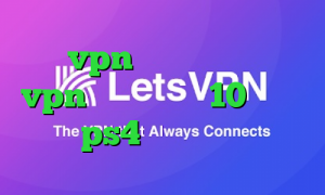 خرید vpn کریو کامپیوتر خرید vpn برای ویندوز 10 پروکسی سرور ps4 تیک تاک یا لایکی