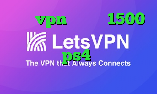 خرید vpn یک ماهه 1500 دانلود کانکشن گذرگاه بهترین پروکسی های ps4 گیم های پینگ پنگ