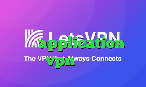 خرید آی پی رواندا واکنش به تیک تاک application vpn کانکشن