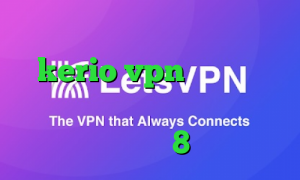 خرید آی پی لبنان خرید شارژ kerio vpn فیلتر شکن صددرصد تضمینی دانلود کانکشن برای ویندوز 8