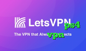 خرید آی پی چین تیک تاک چرا باز نمیشه کد پروکسی رایگان ps4 خرید نکست vpn