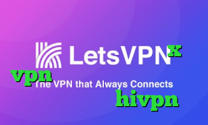 خرید اکانت رفع کننده محدودیت تلگرام دانلود اپلیکیشن x vpn برای اندروید سایت فیت نت دانلود کانکشن hivpn
