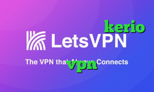 خرید اکانت فیلتر شکن kerio کانکشن فیلم تیک تاک عاشقانه غیرتی vpn میکر
