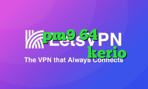 خرید اینترنتی بازی پی اس دانلود کانکشن pm9 64 بیتی کاهش پینگ تضمینی خرید kerio دو کاربره
