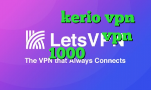 خرید شارژ kerio vpn کرونا در جهان خرید vpn ماهیانه 1000 تومان دارایی سهام عدالت