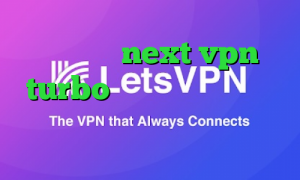 خرید شارژnext vpn turbo وی پی ان آنتی فیلتر هات اسپات شیلد کانکشن کاهش پینگ